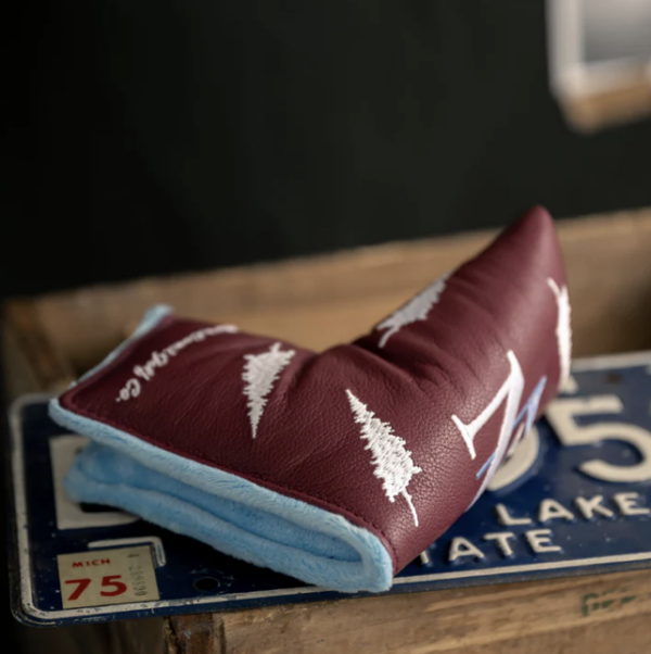 North Coast Golf - Headcovers - Image 3
